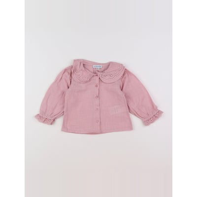 Blouse - Très bon état VERTBAUDET