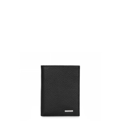Portefeuille - Milano Gentlemen LANCASTER