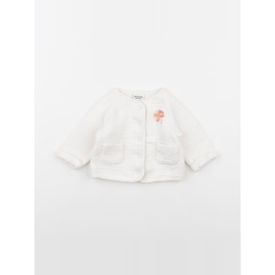 Gilet - Très bon état TAPE A L'OEIL