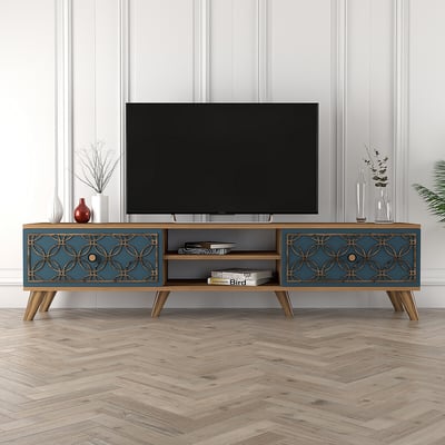 Тумба для ТВ Class / Класс SO'HOME