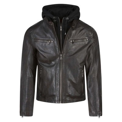 Blouson DAYTONA