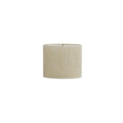 Abat-Jour Textiles SENDAI LIGHT & LIVING 