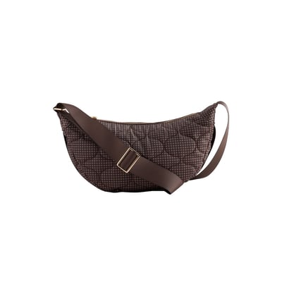 Sac bandoulière en nylon NEXT
