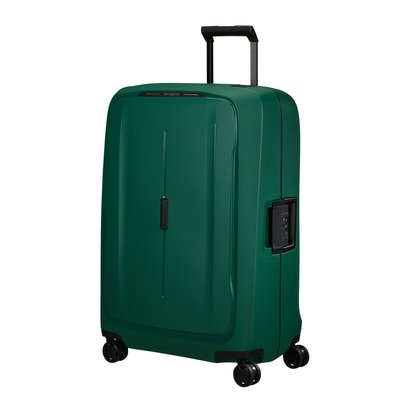 Essens valise 4 roues taille L SAMSONITE