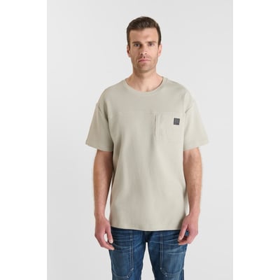 Tee-Shirt DEROS LE TEMPS DES CERISES
