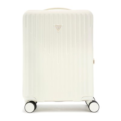 Petit Trolley Olbia Rigide GUESS