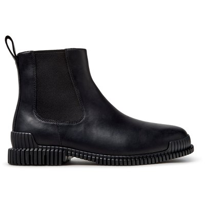 Bottines Pix Smooth Leather CAMPER