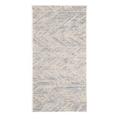 Tapis Evora outdoor VIVARAISE