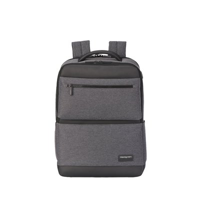 Sac à dos Ordinateur RFID SCRIPT HEDGREN