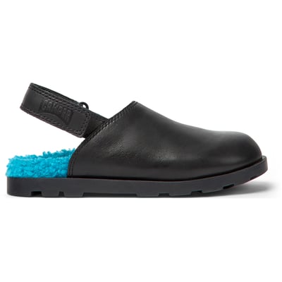Sandales Brutus cuir CAMPER