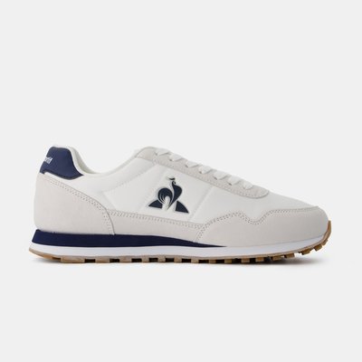 Chaussures ASTRA_2 Unisexe LE COQ SPORTIF
