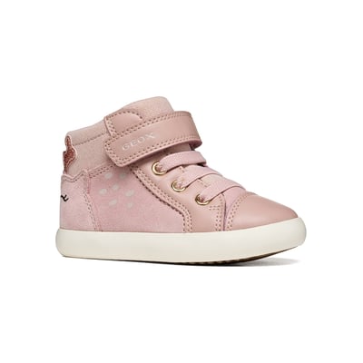 Baskets  B GISLI GEOX