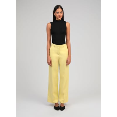 Pantalon PERLITA AN'GE