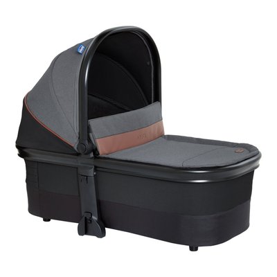 Nacelle Mysa Light CHICCO