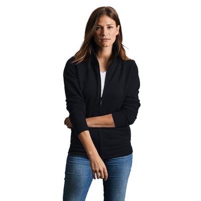 Veste AUTHENTIC RUSSELL