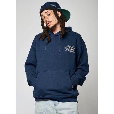 Sweat  Coton VARDO KAPORAL