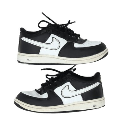 Baskets  - Très bon état NIKE