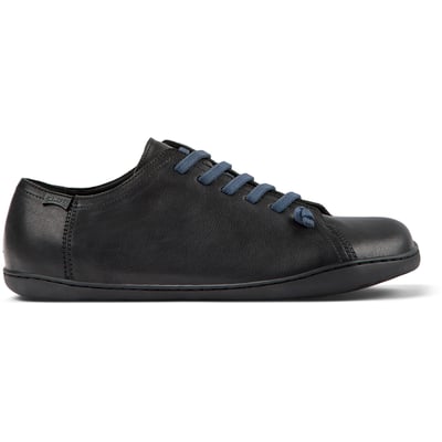 Baskets cuir PEU CAMI CAMPER