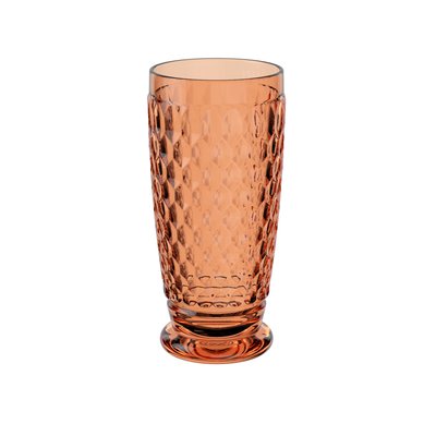 Verre À Soda/Bière BOSTON VILLEROY & BOCH