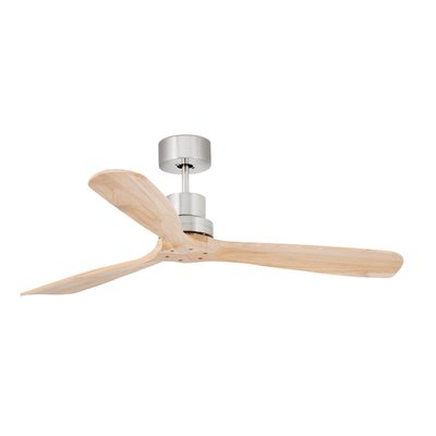 Ventilateur  Plafond  LANTAU FARO