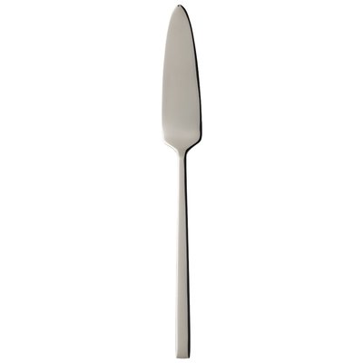 Couteau À Poisson LA CLASSICA VILLEROY & BOCH