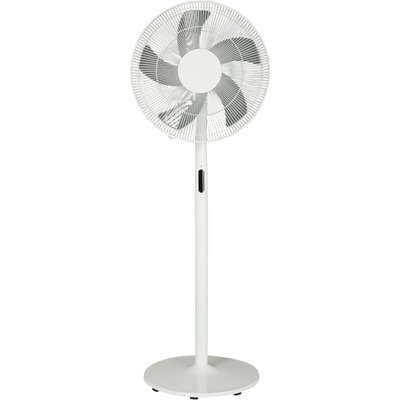 Ventilateur EVP2241b ESSENTIEL B