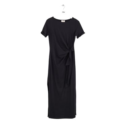 Robe - Très Bon État SEZANE