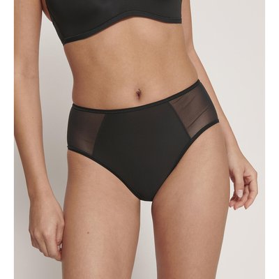 Culotte taille haute Soft ADAPT SLOGGI