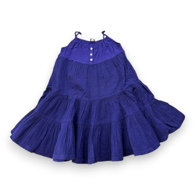 Robe  - Très bon état BONTON