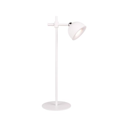 Candeeiro de mesa Maxima, TRIO Lighting TRIO LIGHTING