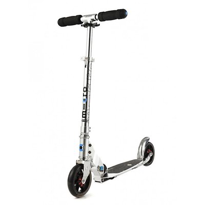 Trottinette adulte Micro Speed+ MICRO MOBILITY