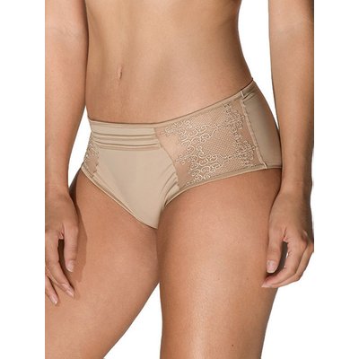 Culotte haute Baroc LUNA SPLENDIDA