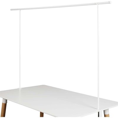 Barre ajustable pour décoration de table CMP