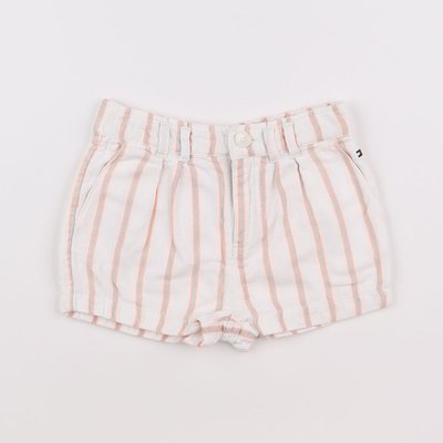 Short - Très bon état TOMMY HILFIGER