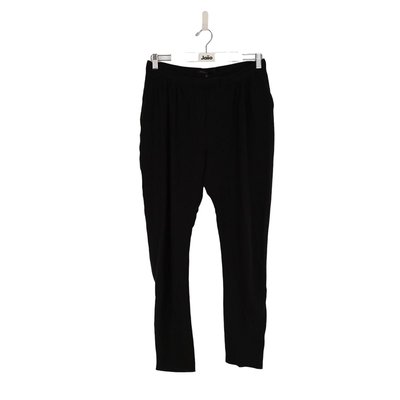 Pantalon droit - Très Bon État MAJE