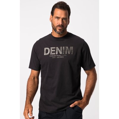 T-shirt à manches courtes JP1880