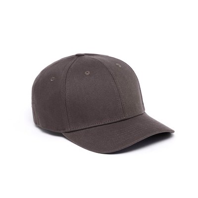 Casquette Canvas Draeger - Plusieurs Coloris DRAEGER PARIS