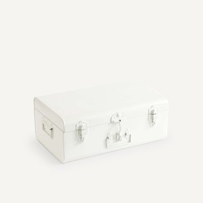 Denise Metal Storage Trunk AM.PM