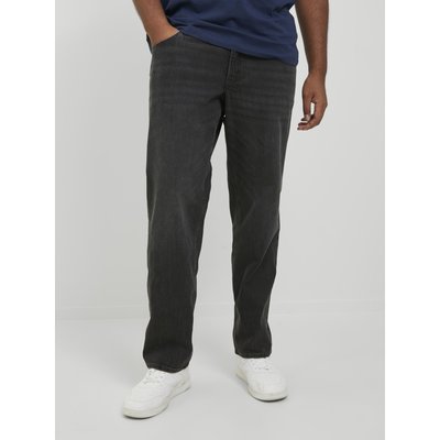 Jean coupe tapered JACK & JONES JACK & JONES