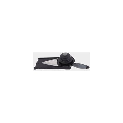 Mandoline kobra noir inox 2011.01 DE BUYER