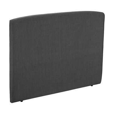 Tête de lit déco, Galbe EPEDA