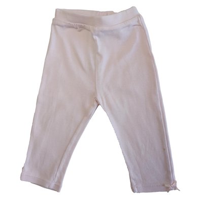 Legging - Très bon état JACADI