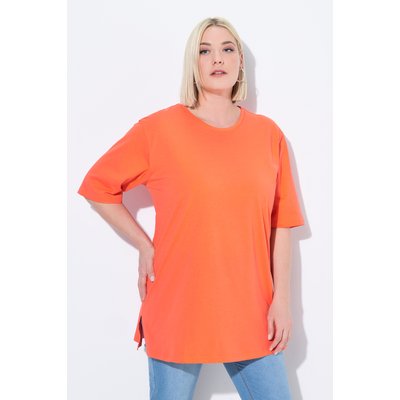 T-shirt coupe Relaxed Fit ULLA POPKEN