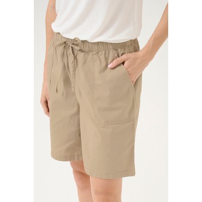 Shorts casual CUhalina CULTURE