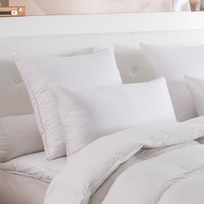 Oreiller Anchorage - MEDIUM DROUAULT