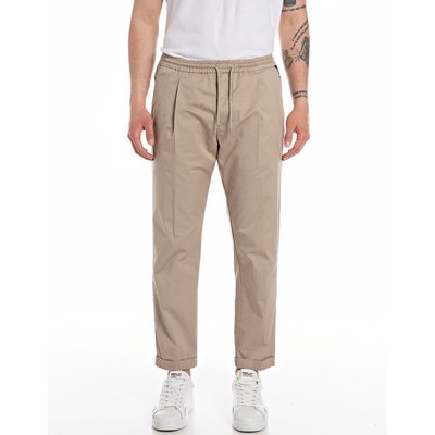 Pantaloni cargo REPLAY