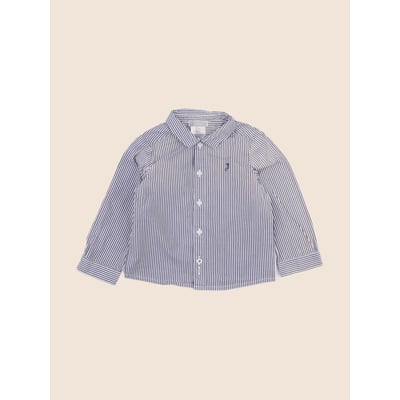 Chemise - Très bon état JACADI