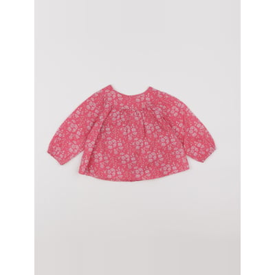 Blouse liberty - Très bon état JACADI