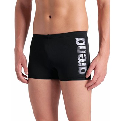 Men s Swimwear Men s Beachwear ARENA La Redoute