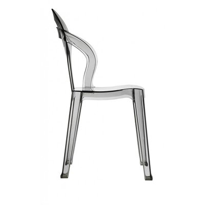 Chaise design - TITI - vendu à l'unité - deco SCAB DESIGN